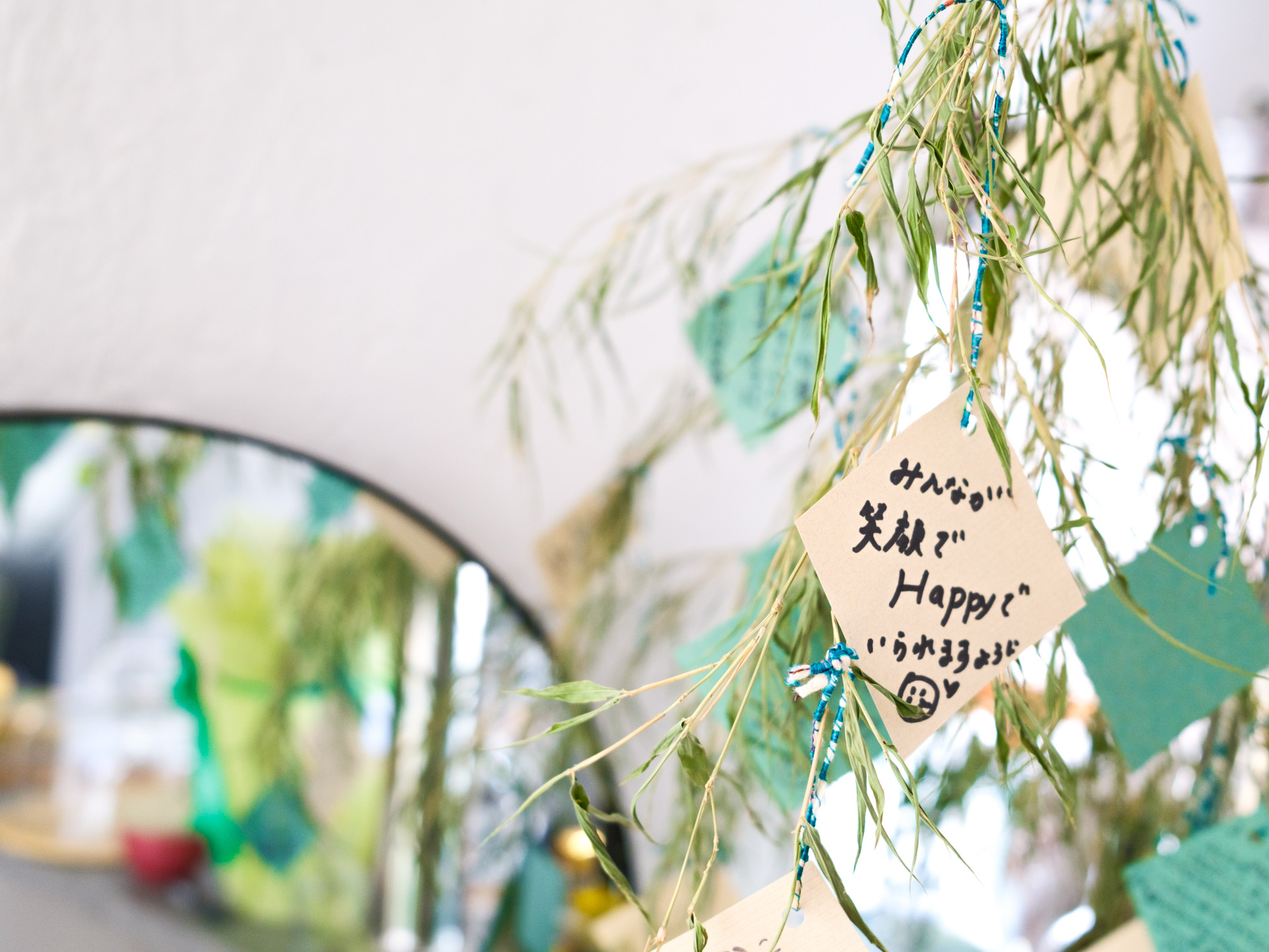 ワークショップ2時間プラン