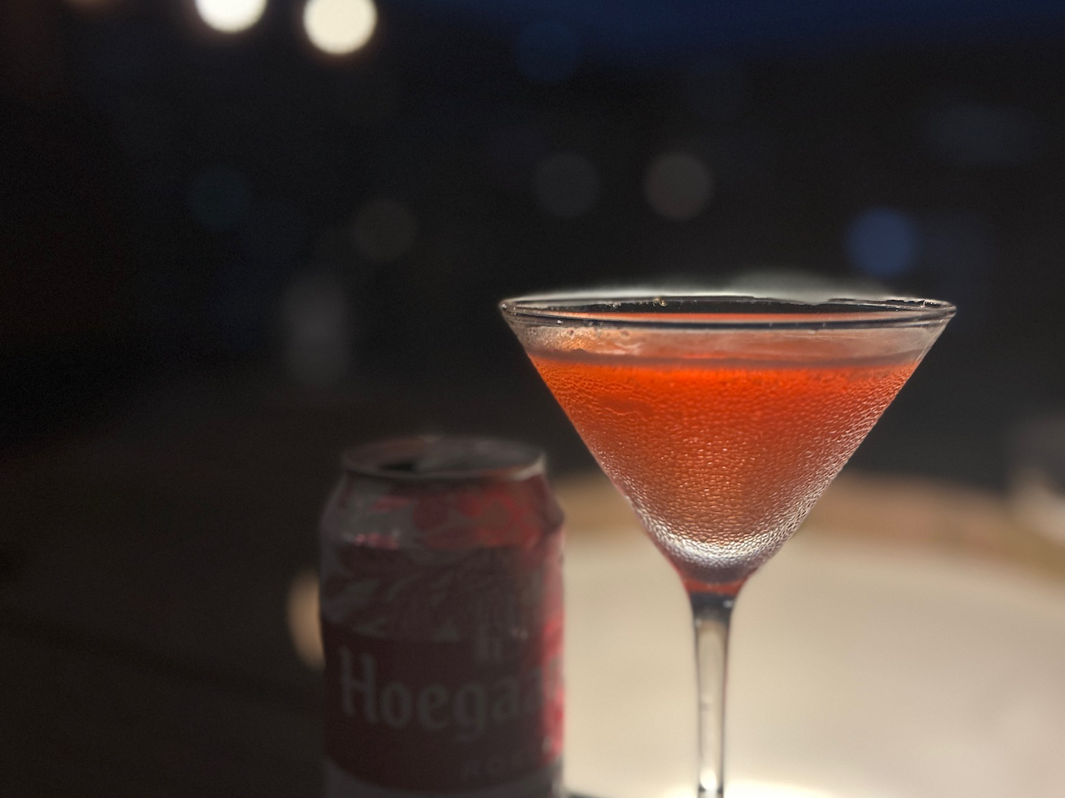 ナイトBBQパーティ 3時間貸切プラン