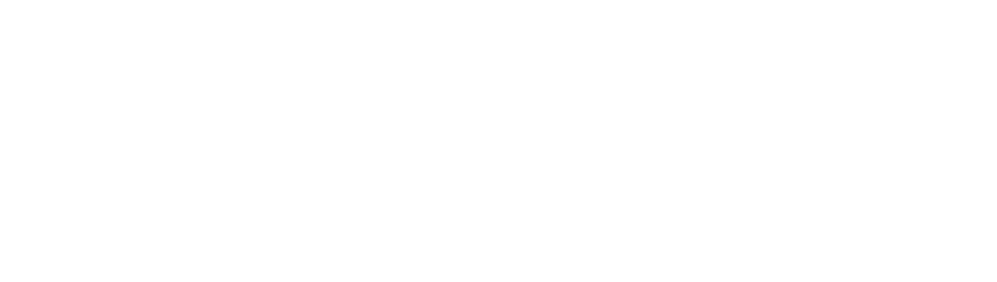 MONGE